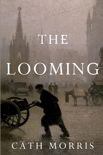 Produktbild: The Looming