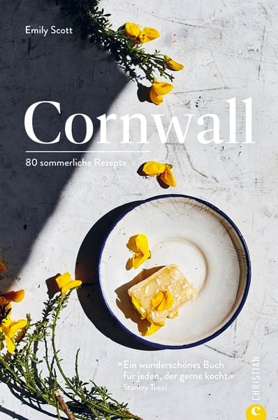 Produktbild: Cornwall