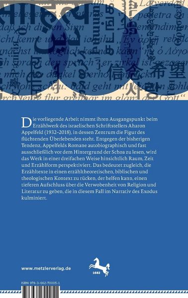 Produktbild: Bruch und Verwandlung