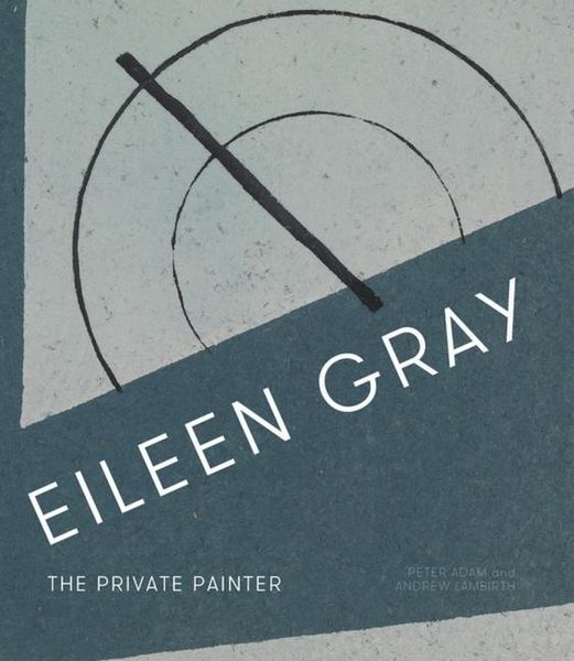 Produktbild: Eileen Gray