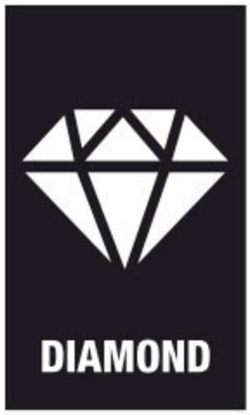 Produktbild: Wera Bit-Check 12 Diamond 1 05057421001 Bit-Set 12teilig Kreuzschlitz Pozidriv, Kreuzschlitz Phillips, Innen T-Profil BiTorsion