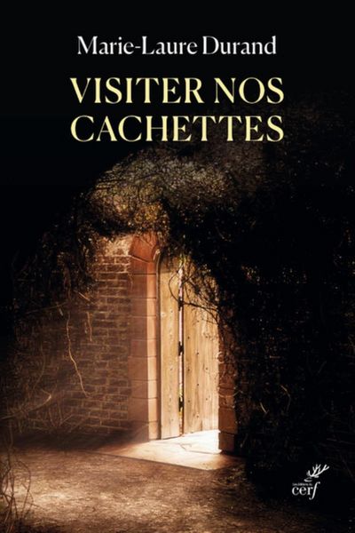 Produktbild: Visiter nos cachettes