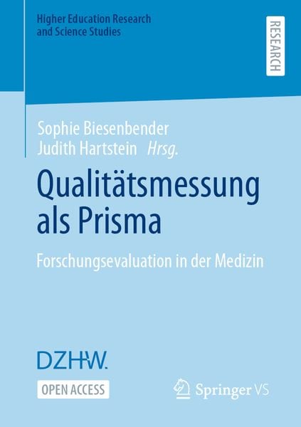 Produktbild: Qualit&auml;tsmessung als Prisma