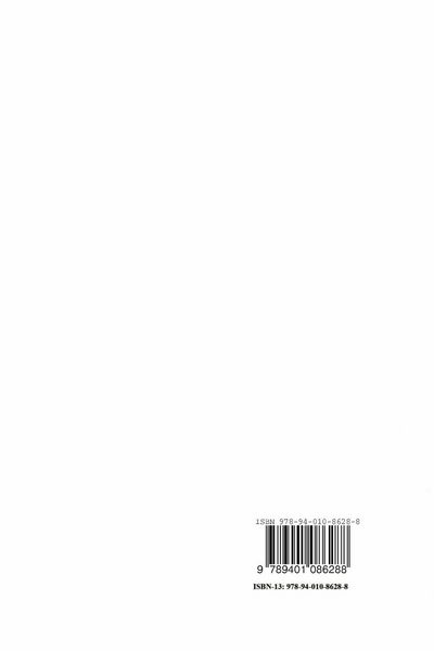 Produktbild: Essays on the Philosophy of George Berkeley