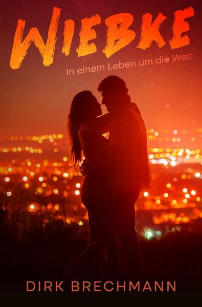 Produktbild: Wiebke