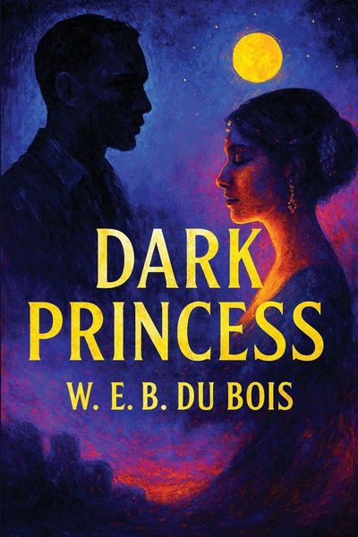 Produktbild: Dark Princess
