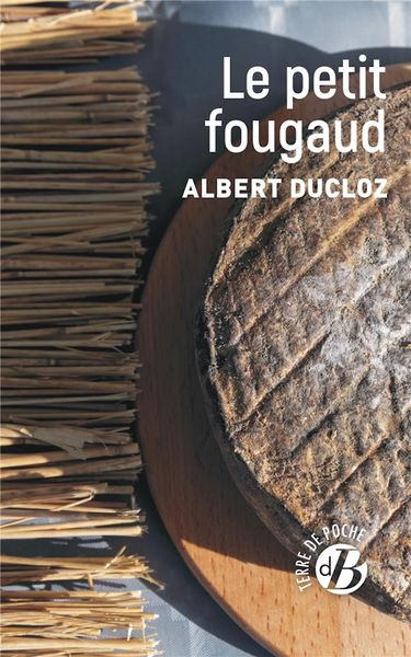 Produktbild: Le Petit Fougaud