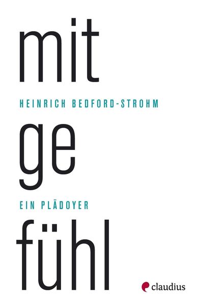 Produktbild: Mitgef&uuml;hl