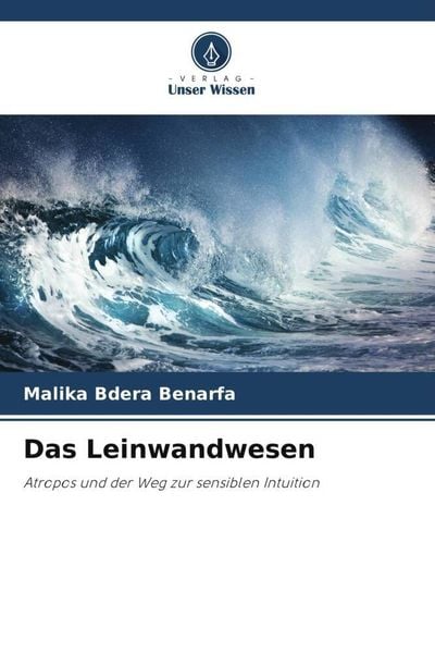 Produktbild: Das Leinwandwesen