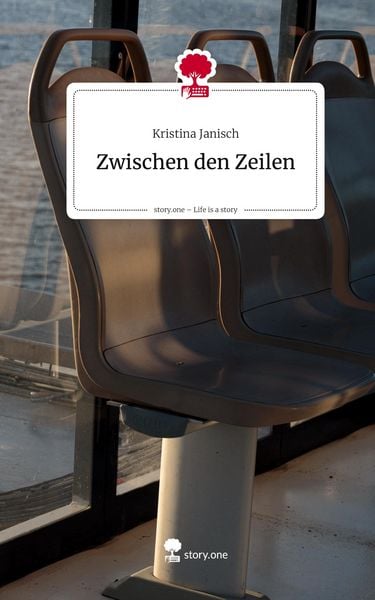 Produktbild: Zwischen den Zeilen. Life is a Story - story.one