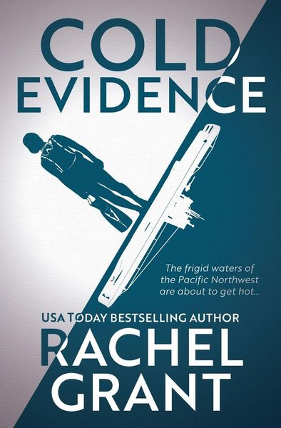 Produktbild: Cold Evidence