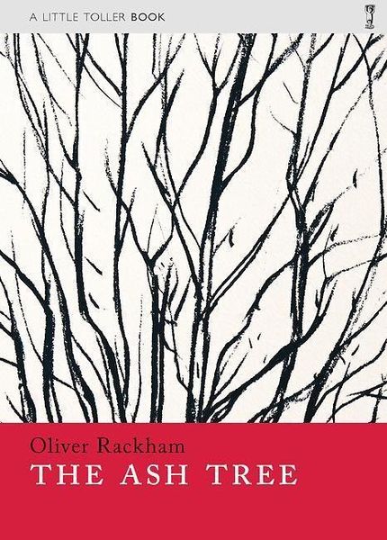 Produktbild: The Ash Tree