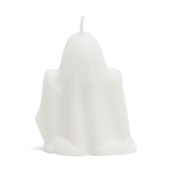Produktbild: Kerze "Geist", 10cm