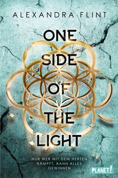 Produktbild: Emerdale 2: One Side of the Light