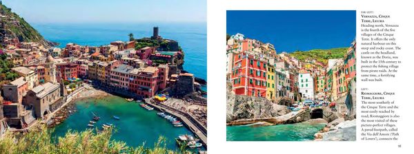 Produktbild: Italy