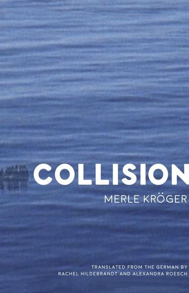 Produktbild: Collision