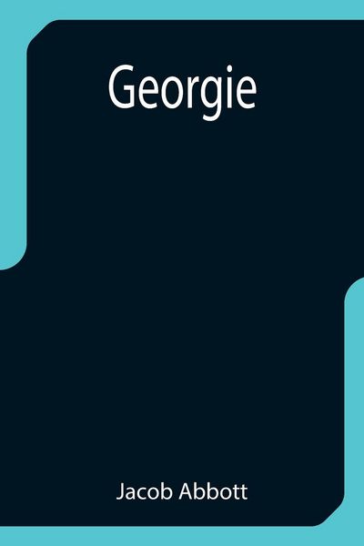 Produktbild: Georgie