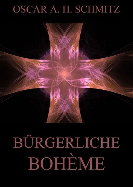 Produktbild: B&uuml;rgerliche Boh&egrave;me