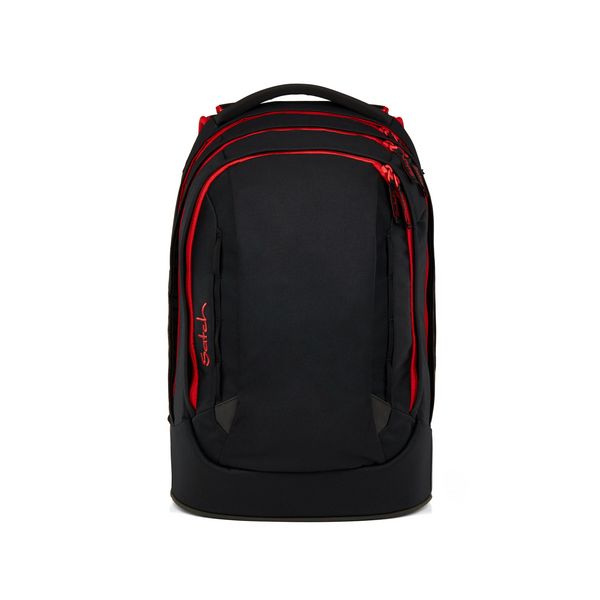 Produktbild: Satch Schulrucksack Pack Fire Phantom
