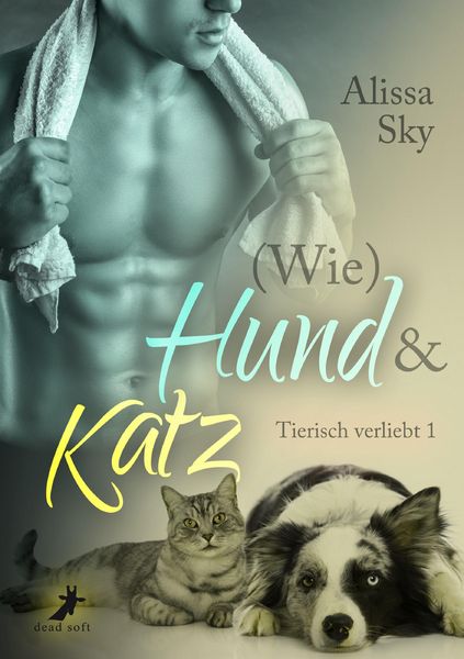 Produktbild: (Wie) Hund & Katz