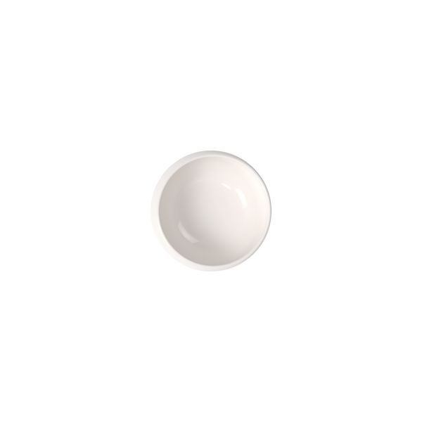 Produktbild: Villeroy & Boch Newmoon Dipsch&auml;lchen