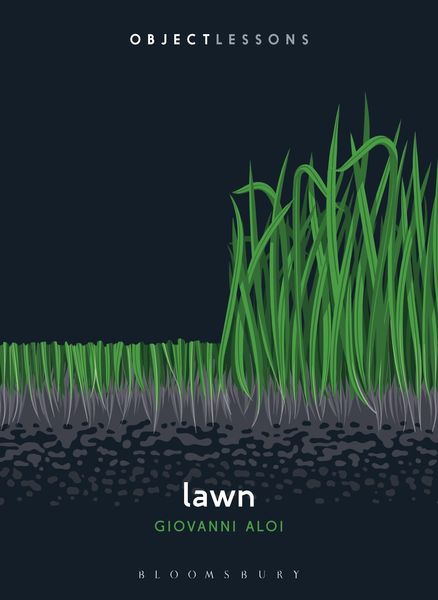 Produktbild: Lawn