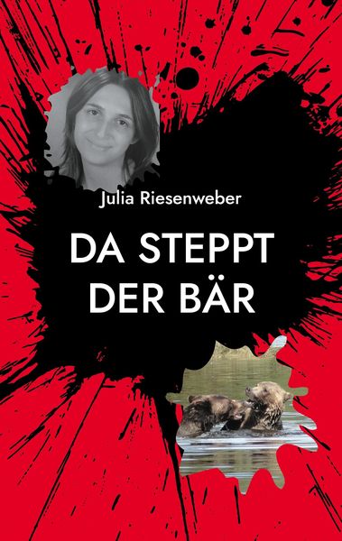 Produktbild: Da steppt der B&auml;r