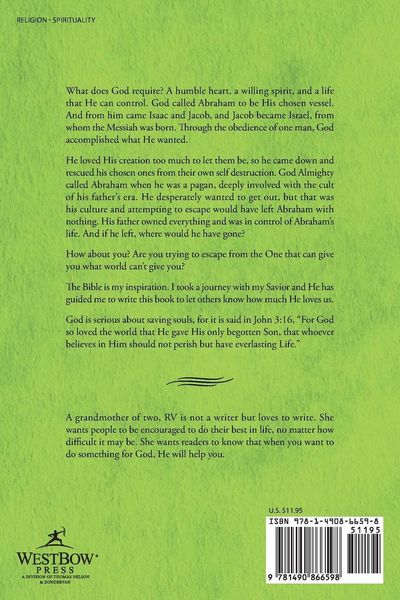 Produktbild: The Three Princes of God