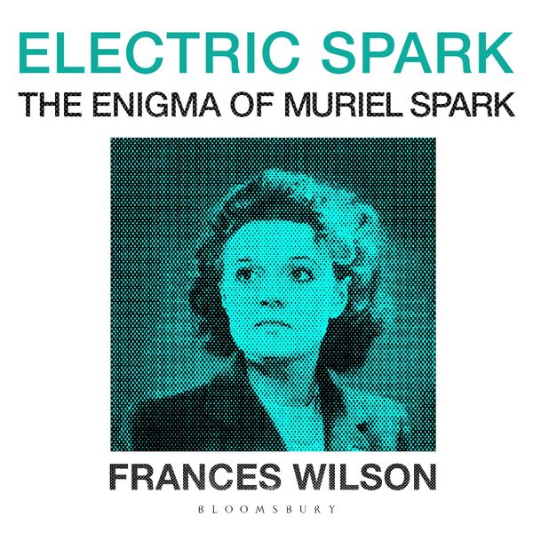 Produktbild: Electric Spark
