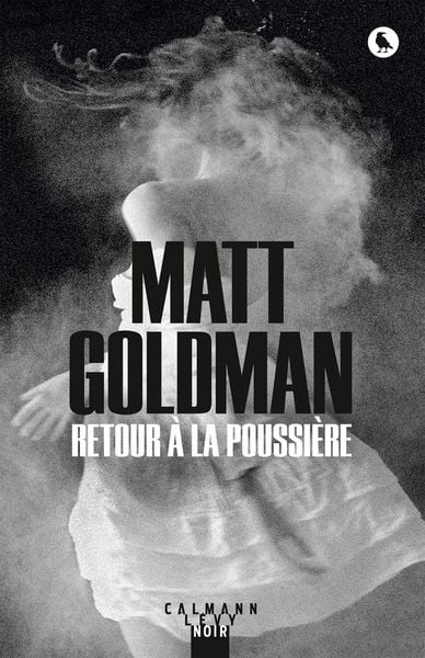 Produktbild: Retour &agrave; la poussi&egrave;re