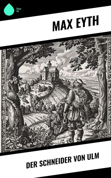 Produktbild: Der Schneider von Ulm