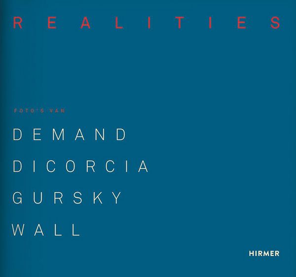 Produktbild: Made Realities