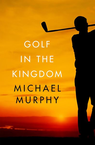 Produktbild: Golf in the Kingdom