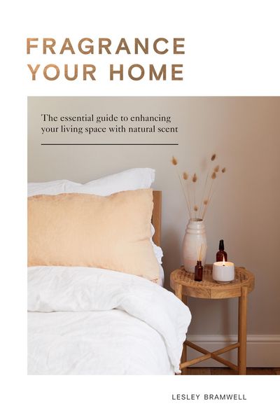 Produktbild: Fragrance Your Home