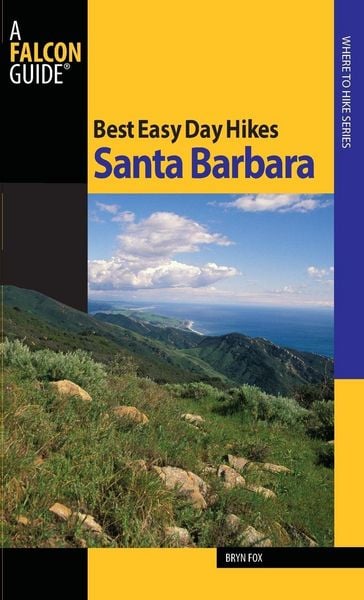 Produktbild: Santa Barbara