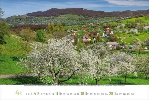 Produktbild: Deutschland 2027