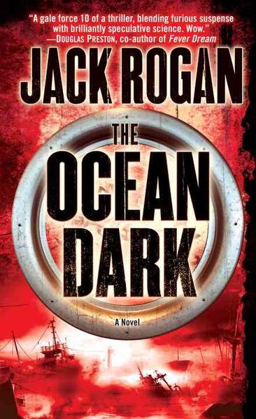 Produktbild: Ocean Dark