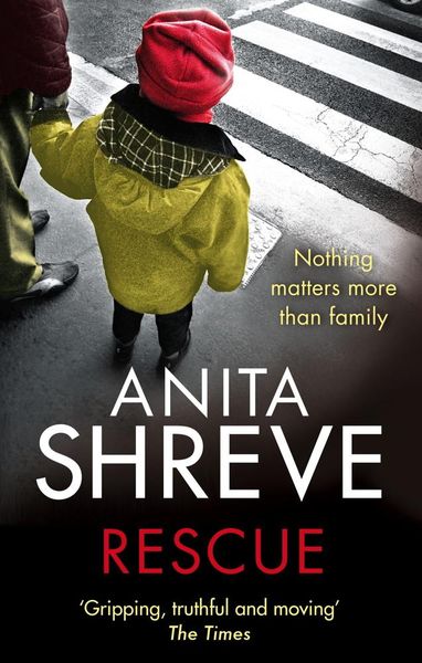 Produktbild: Rescue