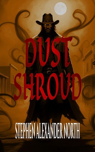 Produktbild: Dust Shroud