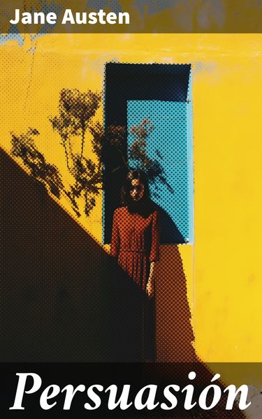 Produktbild: Persuasi&oacute;n