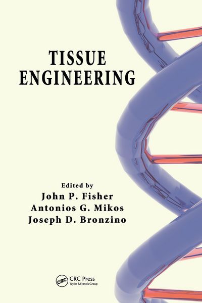 Produktbild: Tissue Engineering