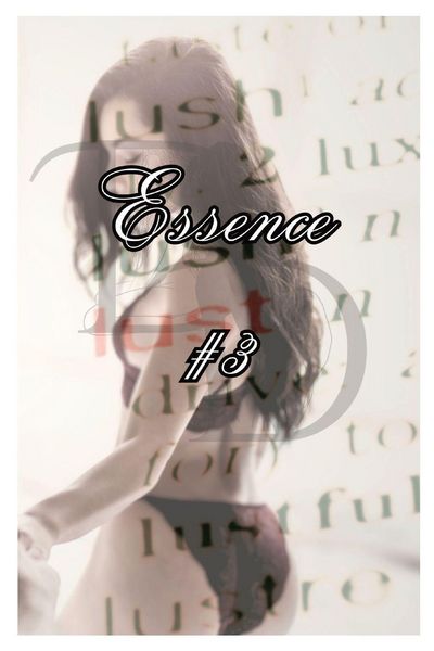 Produktbild: Essence