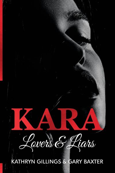 Produktbild: Kara