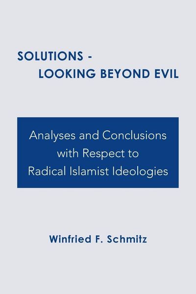 Produktbild: Solutions
