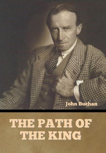 Produktbild: The Path of the King