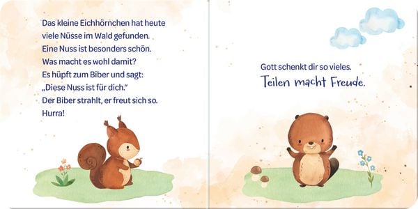 Produktbild: Du bist wunderbar