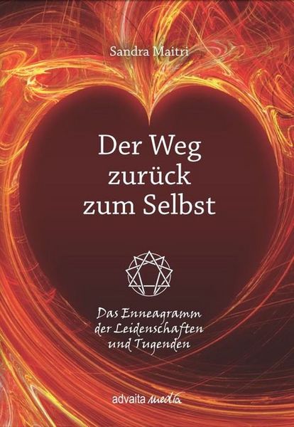 Produktbild: Der Weg zur&uuml;ck