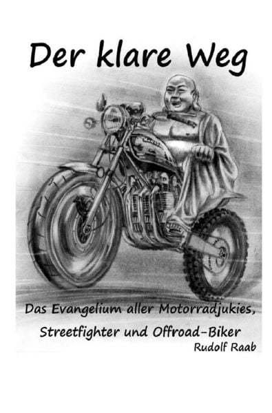 Produktbild: Der klare Weg