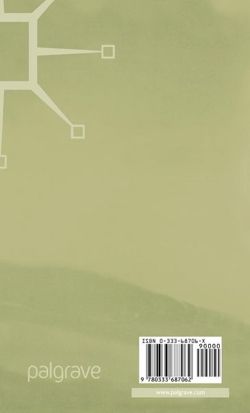 Produktbild: Welfare Capitalism in Southeast Asia