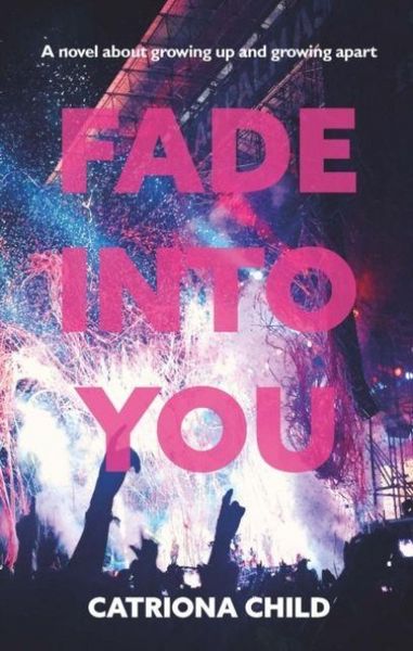 Produktbild: Fade into You